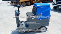 barredora-sdloolx750-3502 (1)
